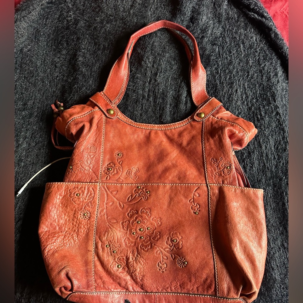 Purse